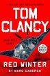 Tom Clancy Red Winter - Bild 1