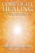 Core Light Healing - Bild 1