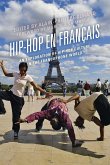 Hip-Hop en Français