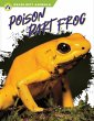 Poison Dart Frog - Bild 1