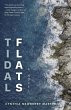 Tidal Flats - Bild 1