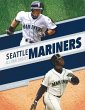Seattle Mariners All-Time Greats - Bild 1