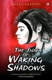 The Inn of Waking Shadows