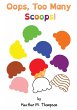Oops, Too Many Scoops! - Bild 1