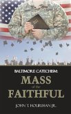 Mass of the Faithful