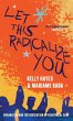 Let This Radicalize You - Bild 1