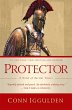 Protector - Bild 1