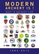 Modern Archery Is ! - Bild 1