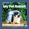 My Pet Rabbit - Bild 1