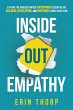 Inside Out Empathy - Bild 1