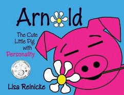 Arnold - Reinicke, Lisa