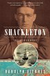 Shackleton - Bild 1