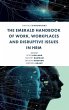 The Emerald Handbook of Work,... - Bild 1
