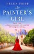 The Painter's Girl - Bild 1