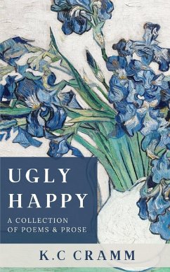 Ugly Happy - Cramm, K. C