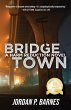 Bridgetown - Bild 1