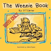 The Weenie Book: Boys only