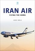 Iran Air