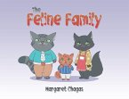 The Feline Family