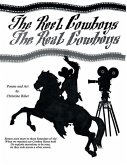 The Reel Cowboys: The Real Cowboys
