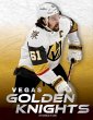 Vegas Golden Knights - Bild 1