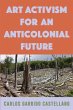 Art Activism for an Anticolonial Future - Bild 1