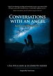 Conversations with an Angel - Bild 1