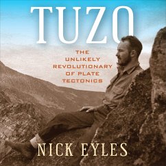 Tuzo - Eyles, Nick