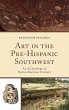 Art in the Pre-Hispanic Southwest - Bild 1