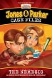 Jones & Parker Case Files: The Nemesis - Bild 1