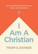 I Am a Christian - Bild 1