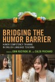 Bridging the Humor Barrier