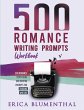 500 Romance Writing Prompts - Bild 1