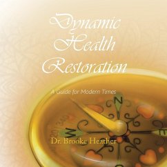Dynamic Health Restoration