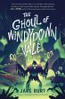 The Ghoul of Windydown Vale - Bild 1