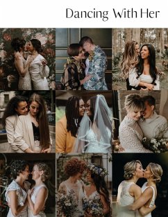 Cover Dancing With Her