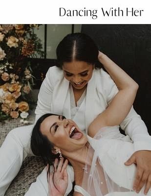 Dancing With Her Dancing With Her