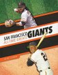 San Francisco Giants All-Time Greats - Bild 1