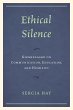 Ethical Silence - Bild 1