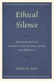 Ethical Silence