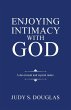 Enjoying Intimacy with God - Bild 1
