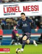 Lionel Messi - Bild 1
