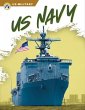 US Navy - Bild 1