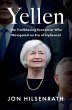 Yellen - Bild 1