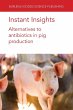 Instant Insights - Bild 1