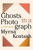 Ghosts in a Photograph