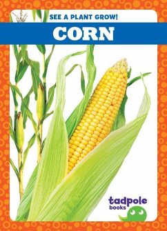 Corn - Sterling, Charlie W