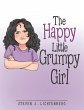 The Happy Little Grumpy Girl - Bild 1