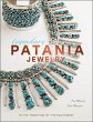 Legendary Patania Jewelry - Bild 1