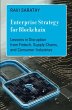 Enterprise Strategy for Blockchain - Bild 1